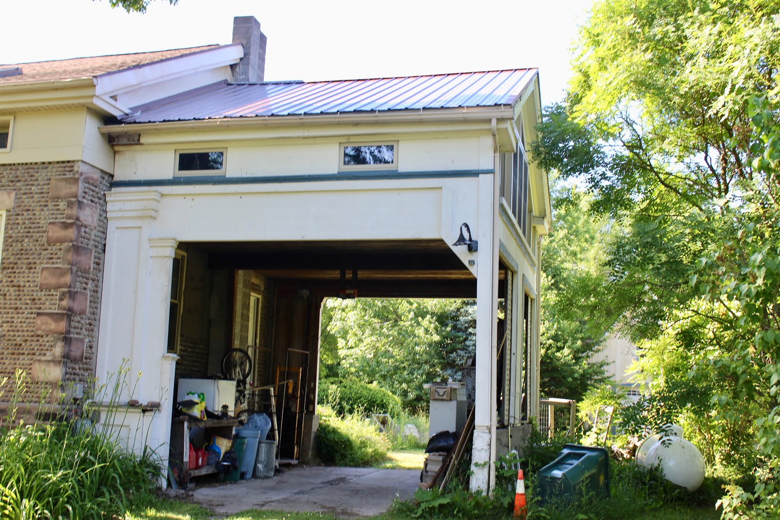 Carlton - 15329 Marsh Creek Rd 3